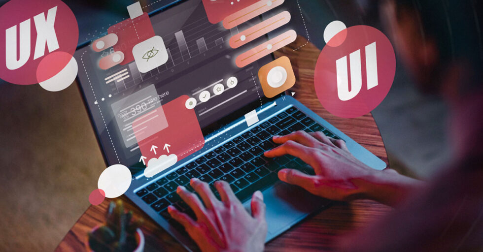 service-01 service-01