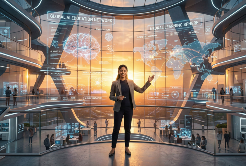 Gemini_Generated_Image_1g3o7h1g3o7h1g3o