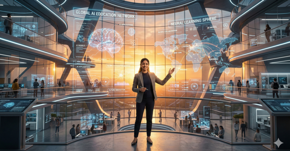 Gemini_Generated_Image_1g3o7h1g3o7h1g3o Gemini_Generated_Image_1g3o7h1g3o7h1g3o