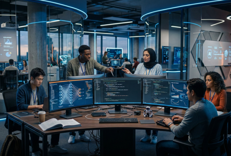 Gemini_Generated_Image_a08i7na08i7na08i