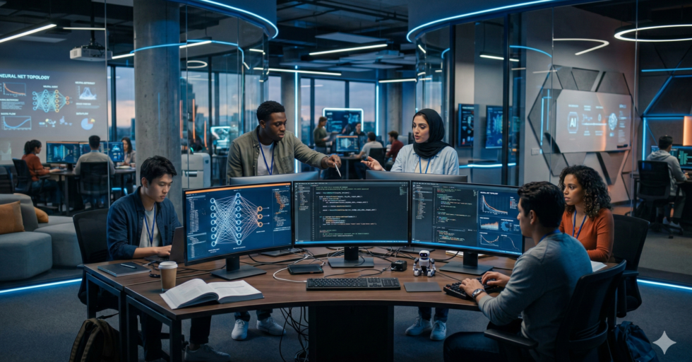 Gemini_Generated_Image_a08i7na08i7na08i Gemini_Generated_Image_a08i7na08i7na08i