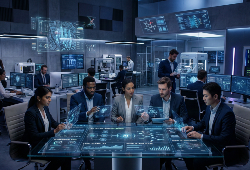 Gemini_Generated_Image_eiilgceiilgceiil