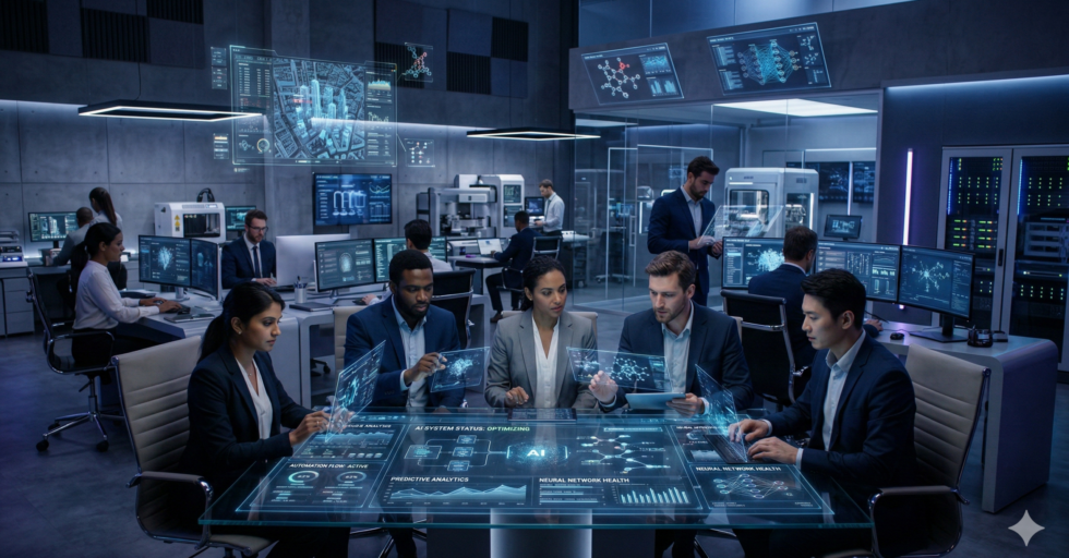 Gemini_Generated_Image_eiilgceiilgceiil Gemini_Generated_Image_eiilgceiilgceiil