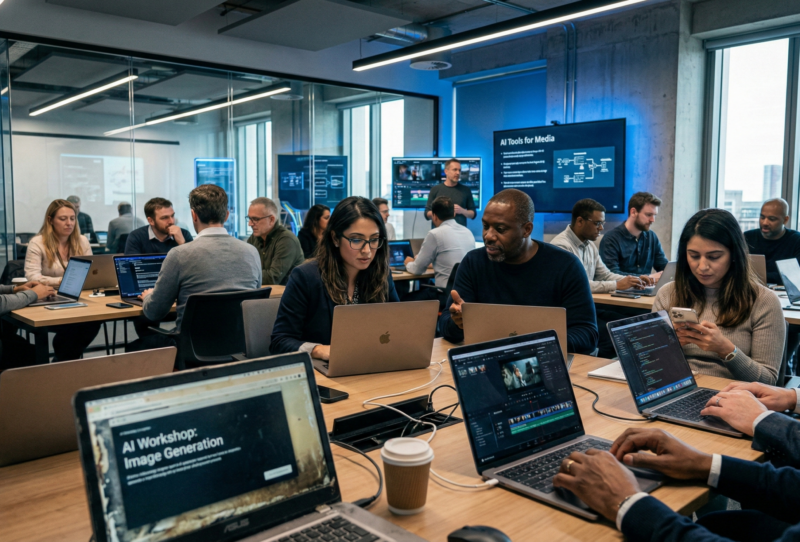 Gemini_Generated_Image_jz5vl4jz5vl4jz5v