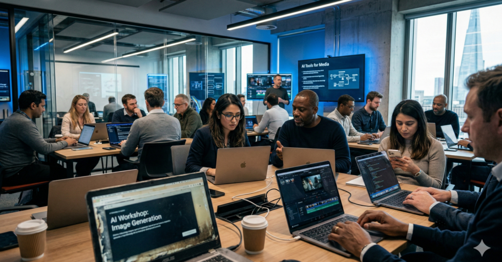 Gemini_Generated_Image_jz5vl4jz5vl4jz5v Gemini_Generated_Image_jz5vl4jz5vl4jz5v