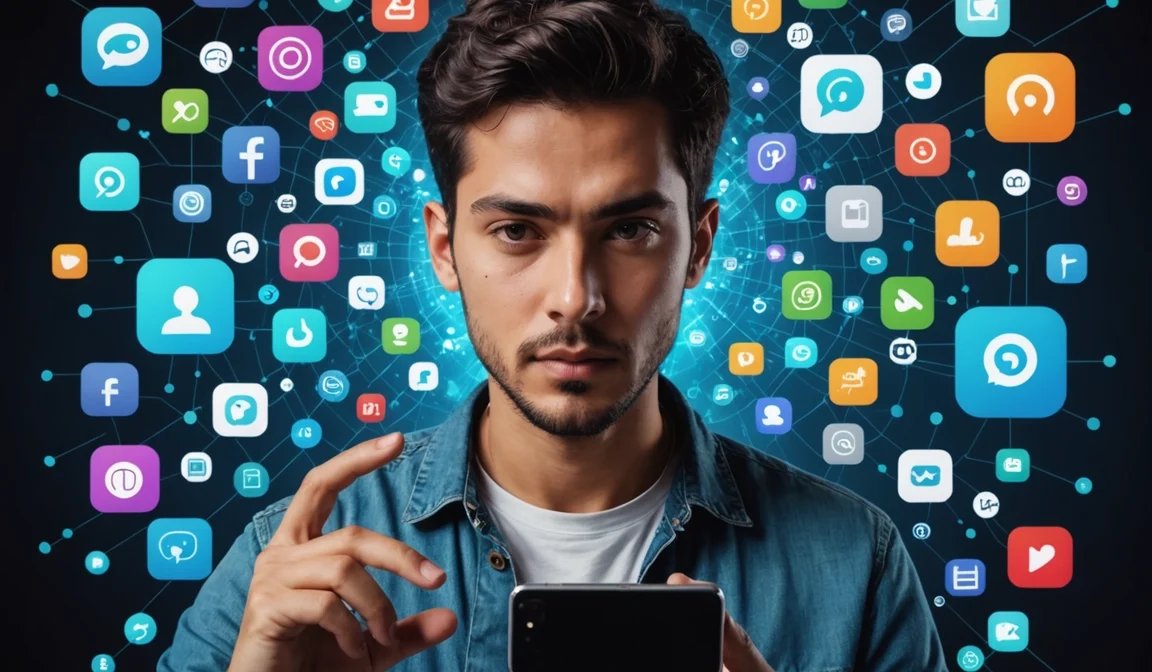 11961fc3-5f88-438d-b98c-d1a19a9a3336