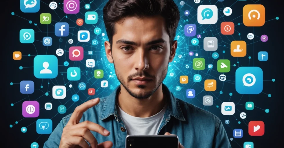 11961fc3-5f88-438d-b98c-d1a19a9a3336