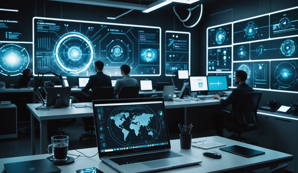 6698690c-cd79-4efa-9205-c5d17f762080