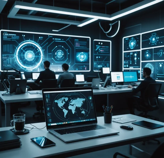 6698690c-cd79-4efa-9205-c5d17f762080