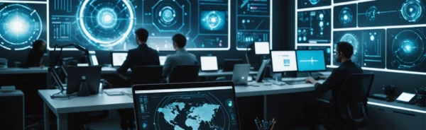 6698690c-cd79-4efa-9205-c5d17f762080