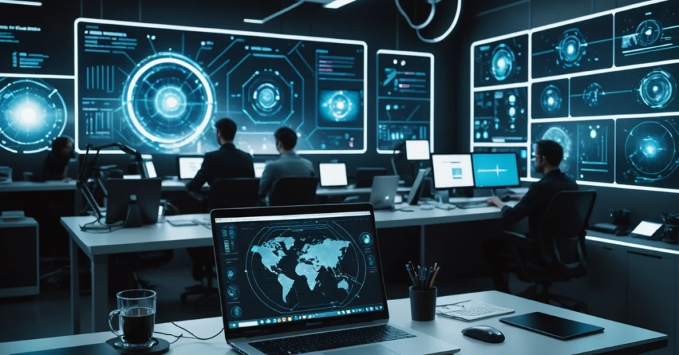 6698690c-cd79-4efa-9205-c5d17f762080