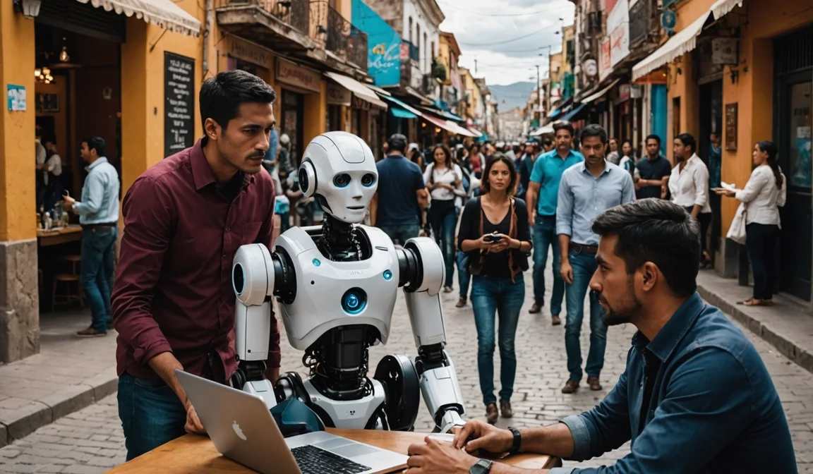 a3095f16-c860-4afe-8155-d9cdd5b46f3d