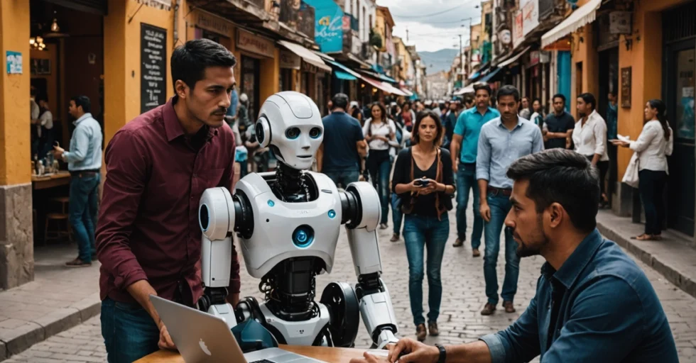 a3095f16-c860-4afe-8155-d9cdd5b46f3d